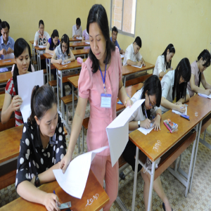 quy-dinh-ve-mien-tap-su-va-xep-luong-khi-tuyen-dung-cong-chuc